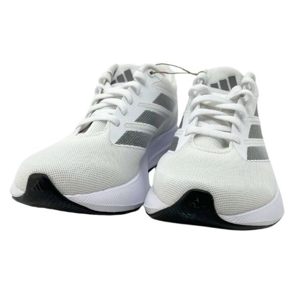 Adidas Women's White Duramo RC Running Shoes | Various Sizes **NEW - Picture 1 of 6